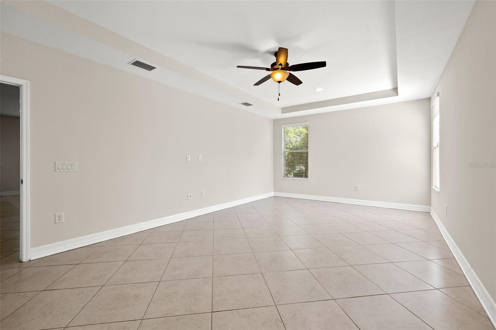 4424 VERMILLION SKY DR, WESLEY CHAPEL, FL, 33544