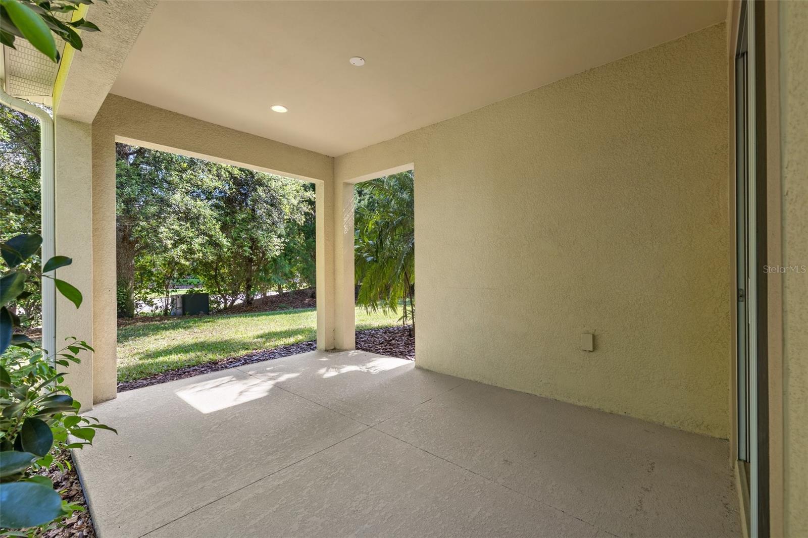 4424 VERMILLION SKY DR, WESLEY CHAPEL, FL, 33544