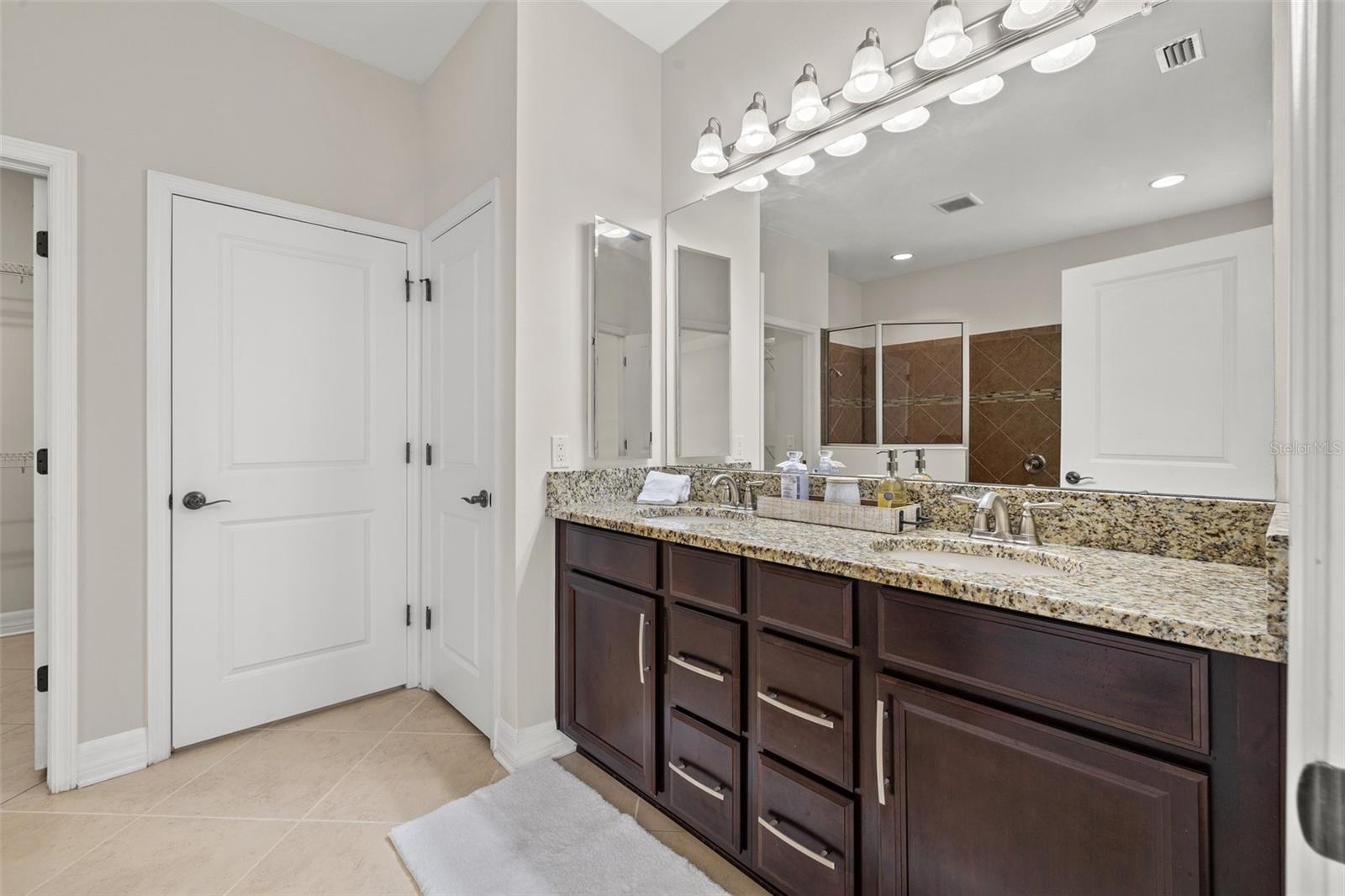 4424 VERMILLION SKY DR, WESLEY CHAPEL, FL, 33544