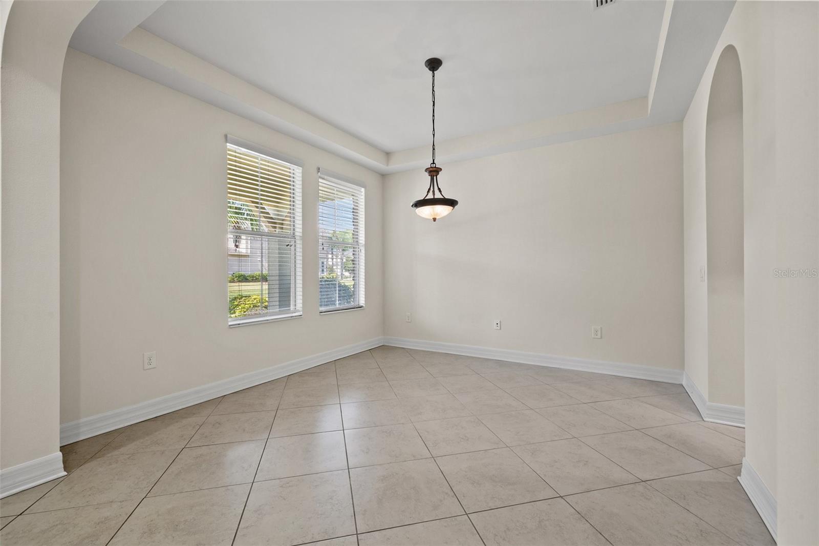 4424 VERMILLION SKY DR, WESLEY CHAPEL, FL, 33544