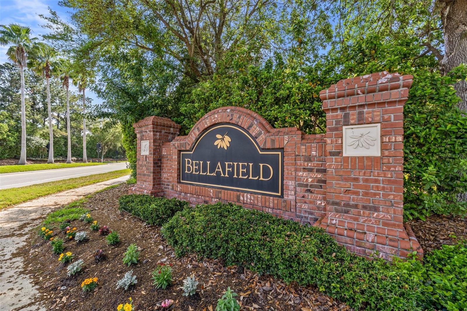 4424 VERMILLION SKY DR, WESLEY CHAPEL, FL, 33544