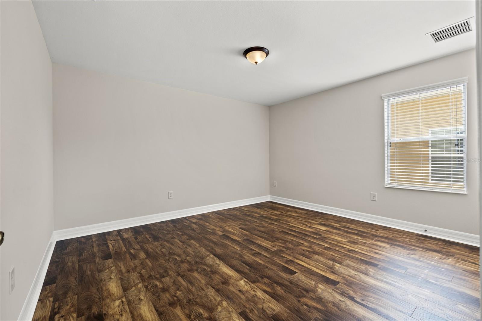 4424 VERMILLION SKY DR, WESLEY CHAPEL, FL, 33544