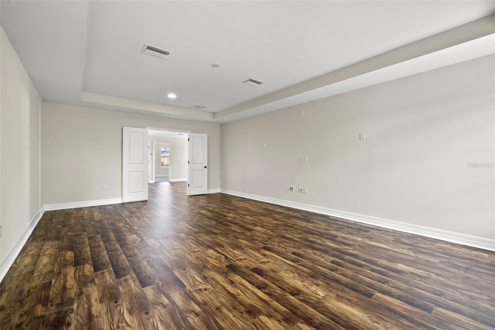 4424 VERMILLION SKY DR, WESLEY CHAPEL, FL, 33544