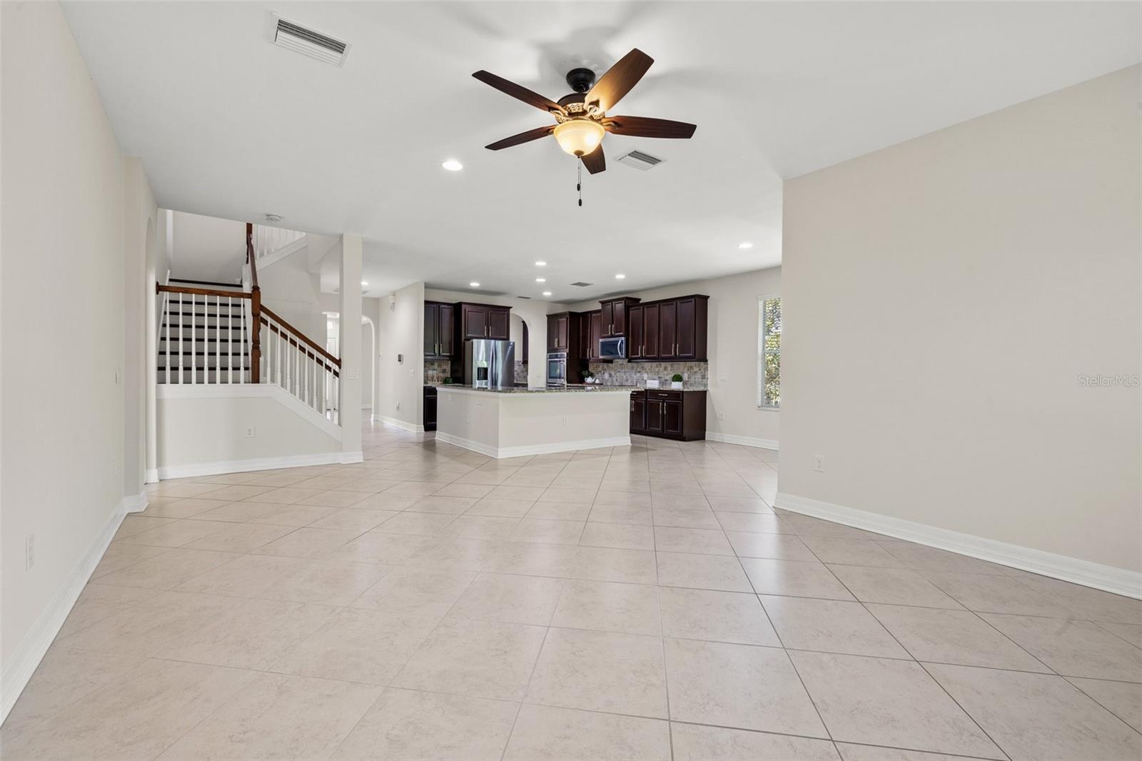4424 VERMILLION SKY DR, WESLEY CHAPEL, FL, 33544