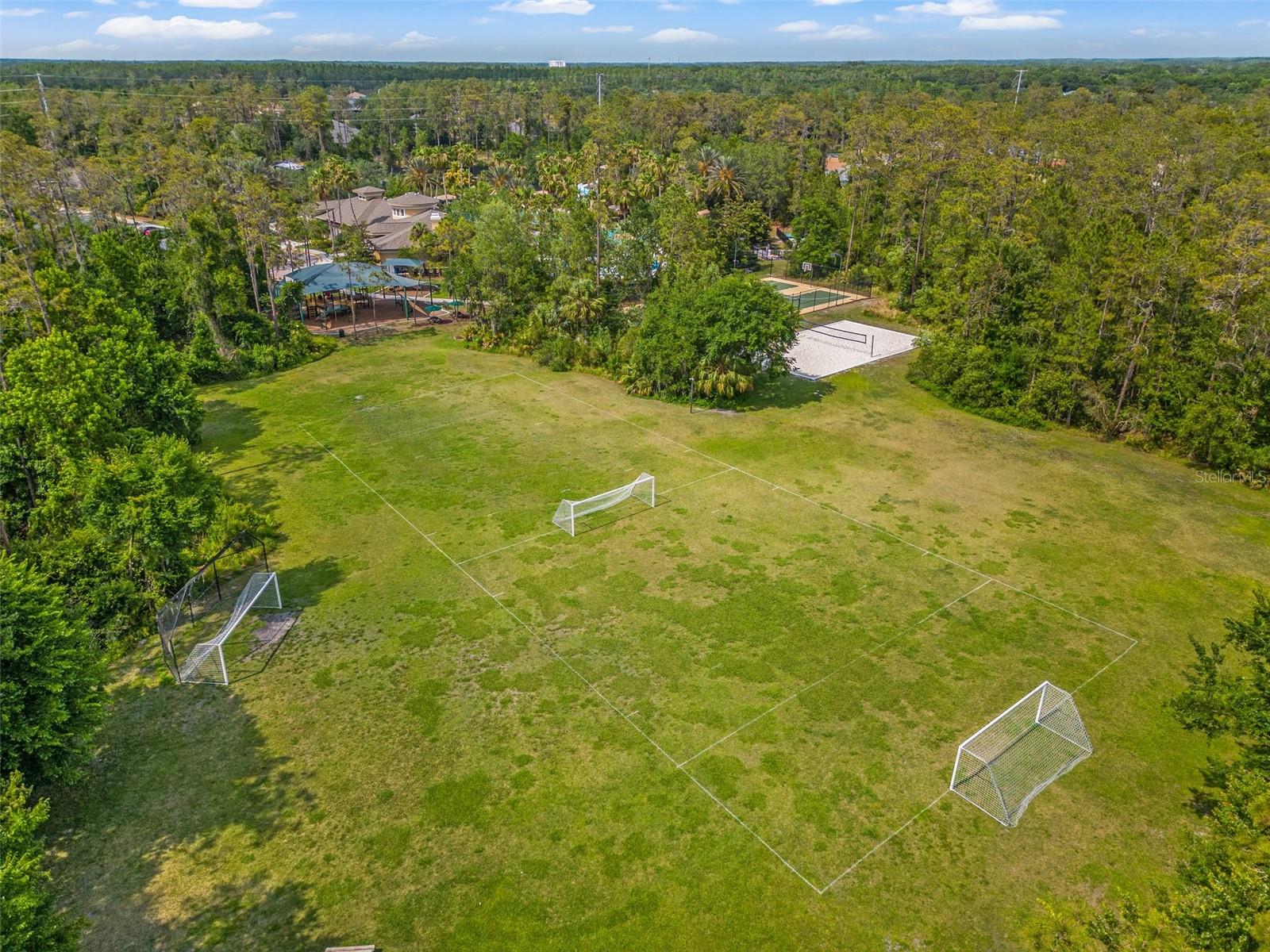 4424 VERMILLION SKY DR, WESLEY CHAPEL, FL, 33544