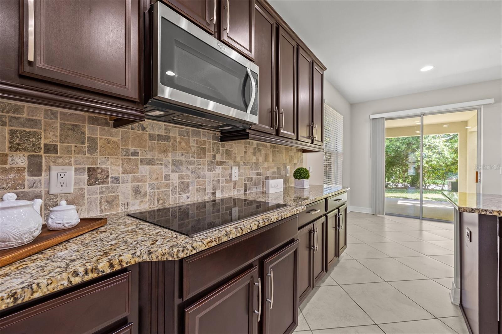 4424 VERMILLION SKY DR, WESLEY CHAPEL, FL, 33544