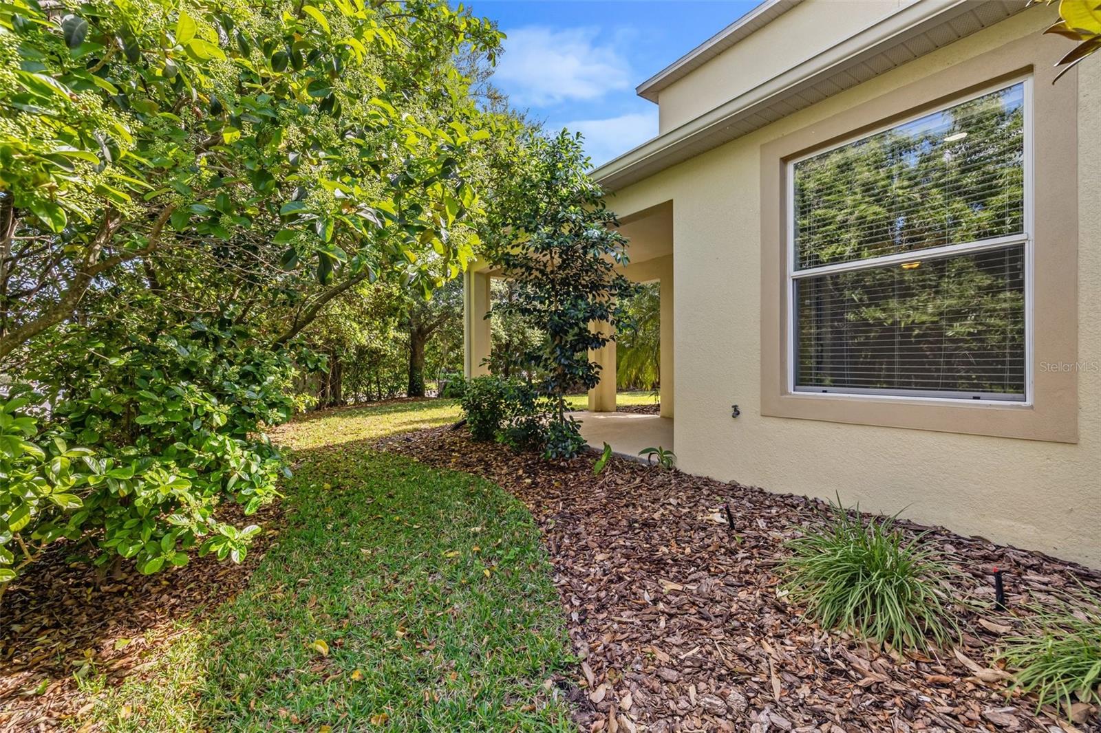 4424 VERMILLION SKY DR, WESLEY CHAPEL, FL, 33544