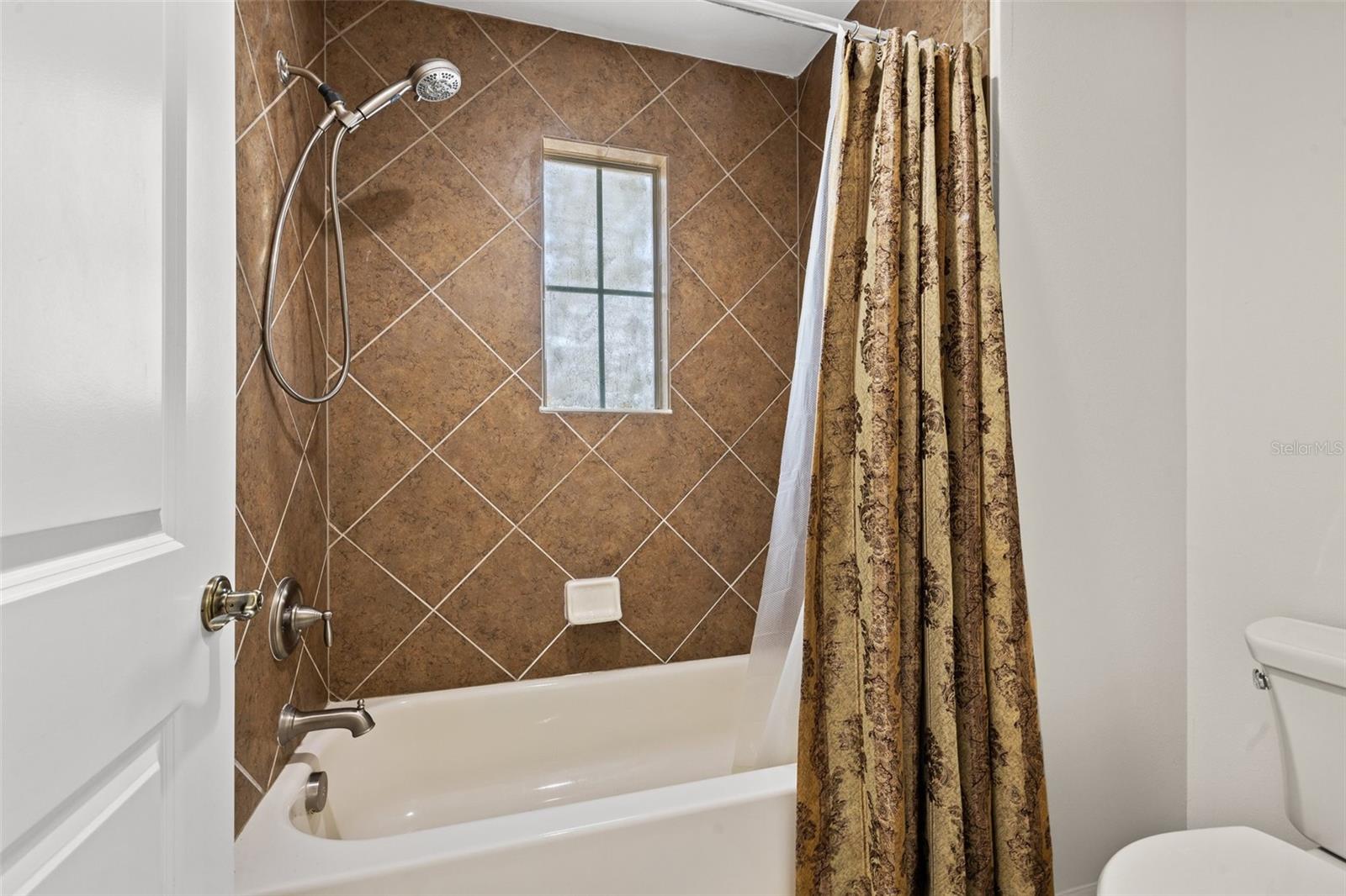 4424 VERMILLION SKY DR, WESLEY CHAPEL, FL, 33544