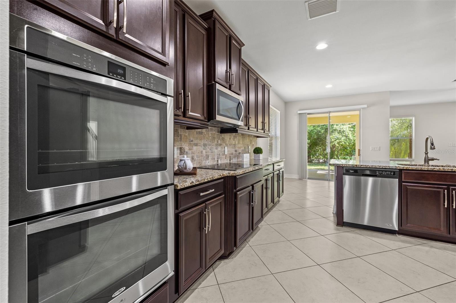 4424 VERMILLION SKY DR, WESLEY CHAPEL, FL, 33544