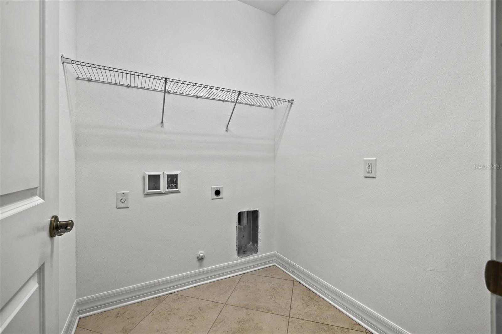 4424 VERMILLION SKY DR, WESLEY CHAPEL, FL, 33544