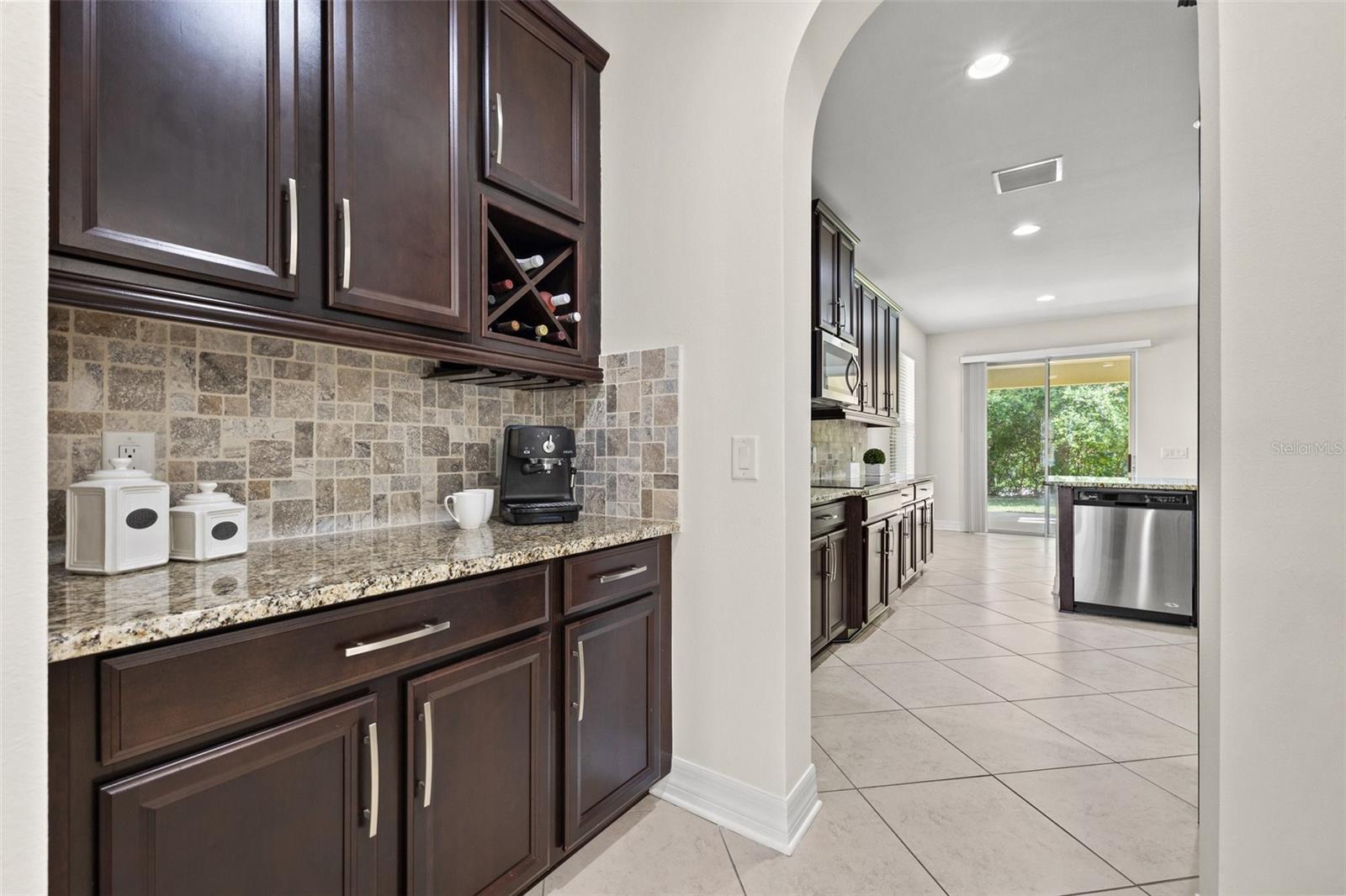 4424 VERMILLION SKY DR, WESLEY CHAPEL, FL, 33544
