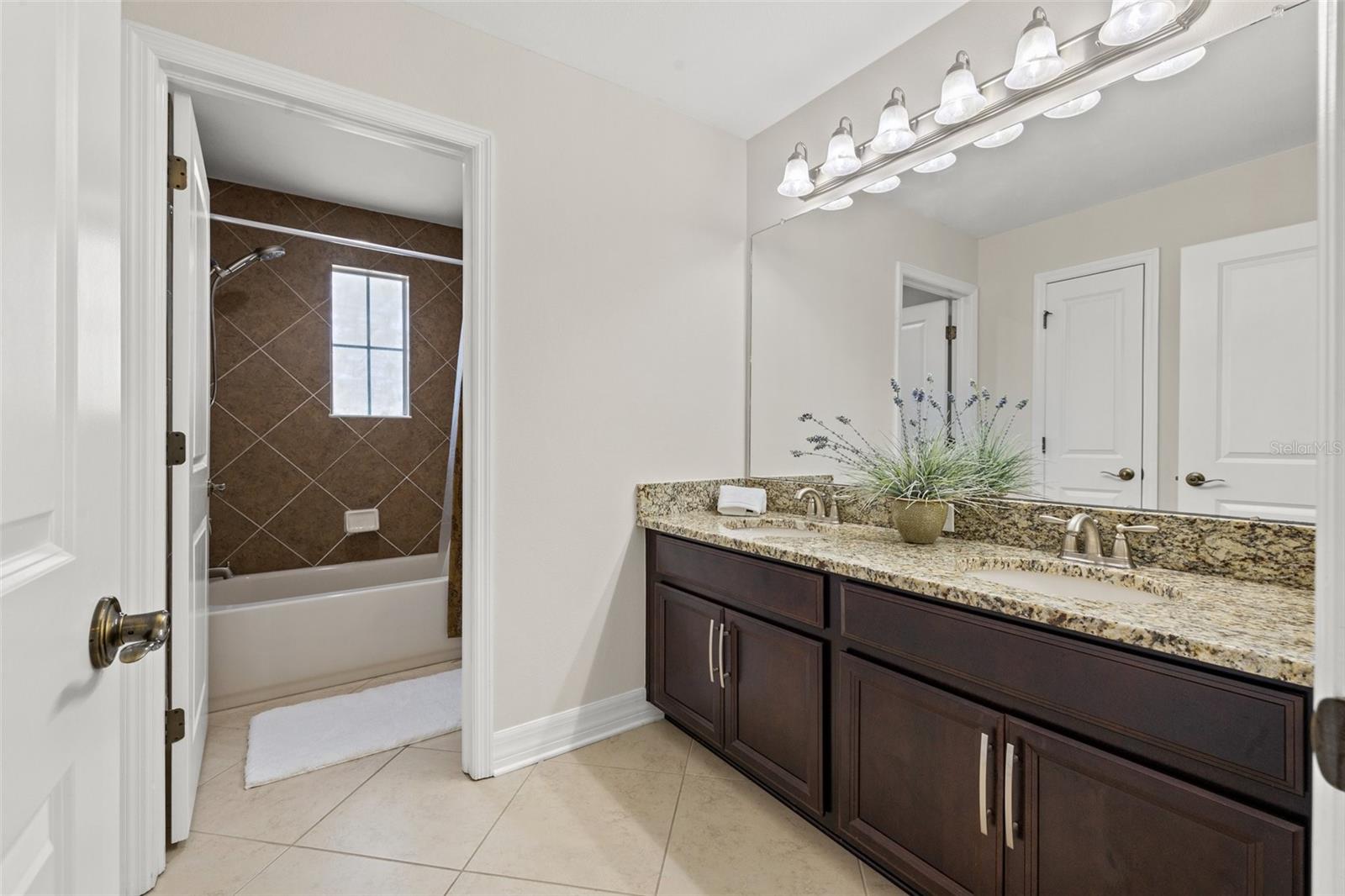 4424 VERMILLION SKY DR, WESLEY CHAPEL, FL, 33544