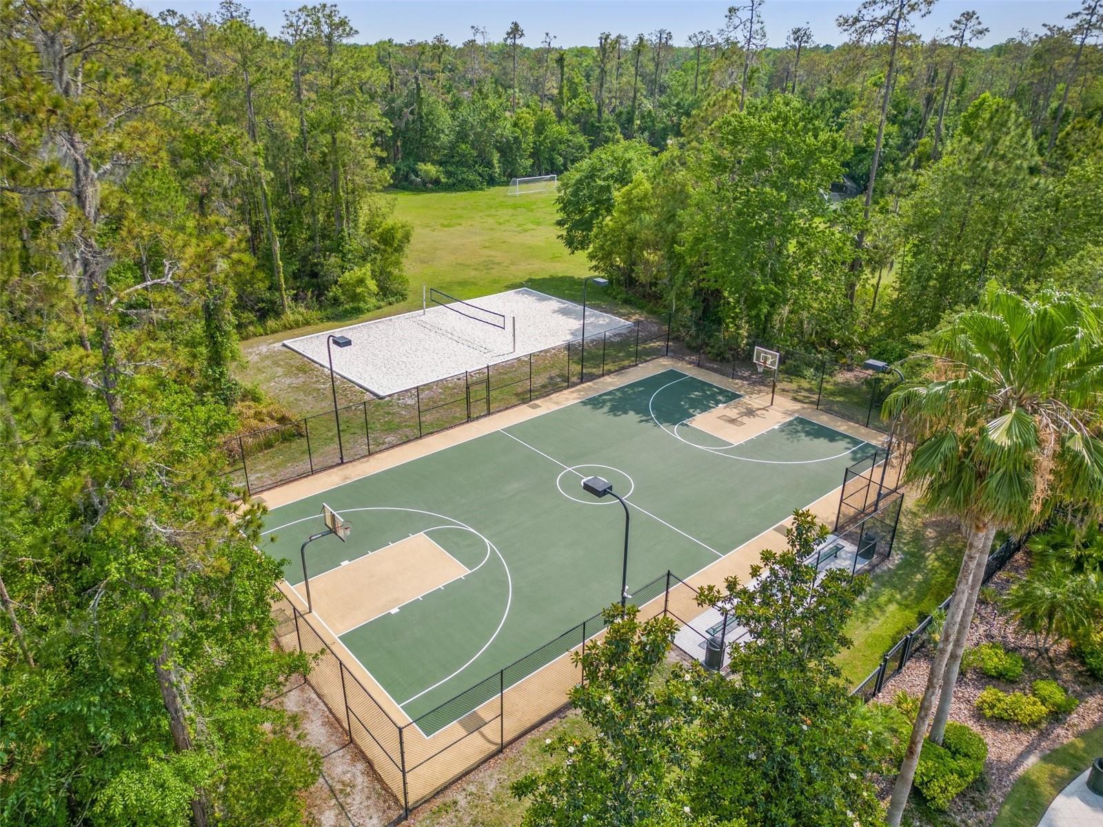 4424 VERMILLION SKY DR, WESLEY CHAPEL, FL, 33544
