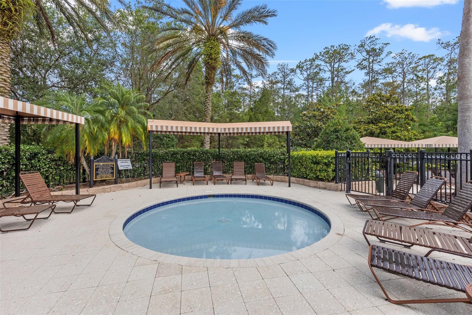 4424 VERMILLION SKY DR, WESLEY CHAPEL, FL, 33544