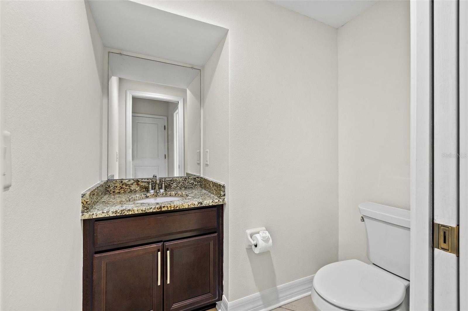 4424 VERMILLION SKY DR, WESLEY CHAPEL, FL, 33544