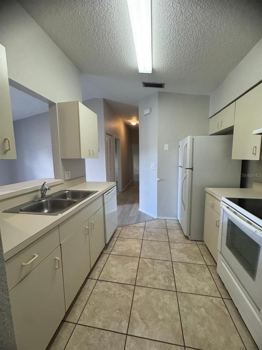 22441 WESTCHESTER BLVD #1500G, PUNTA GORDA, FL, 33980
