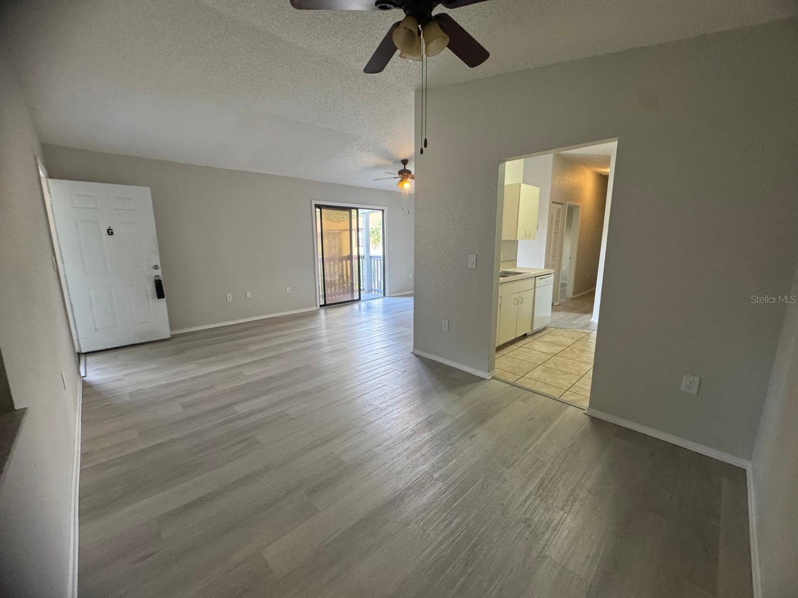 22441 WESTCHESTER BLVD #1500G, PUNTA GORDA, FL, 33980