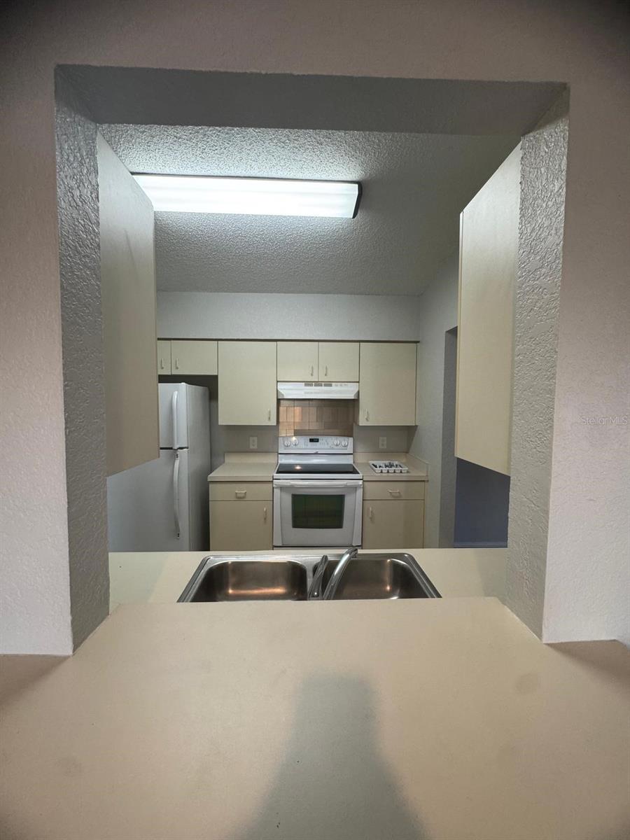 22441 WESTCHESTER BLVD #1500G, PUNTA GORDA, FL, 33980