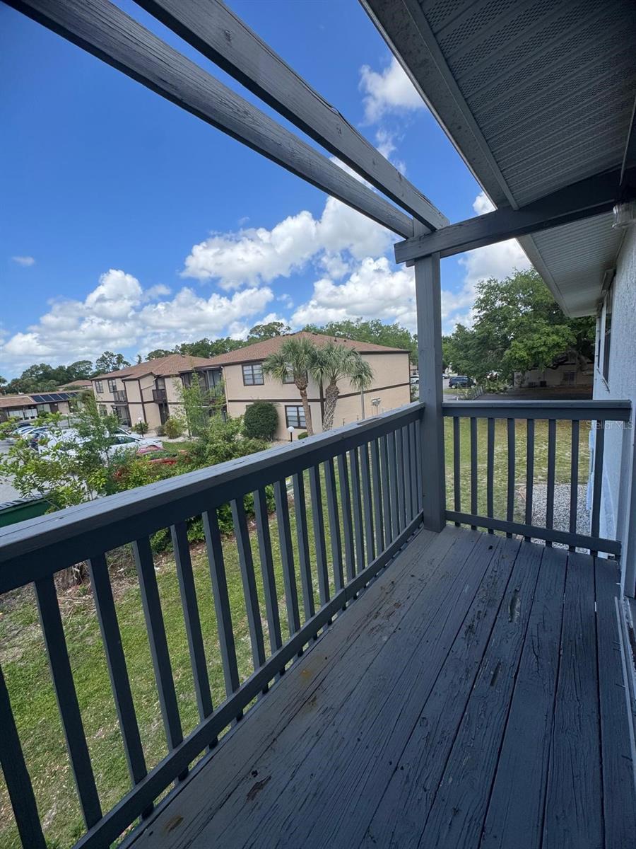 22441 WESTCHESTER BLVD #1500G, PUNTA GORDA, FL, 33980
