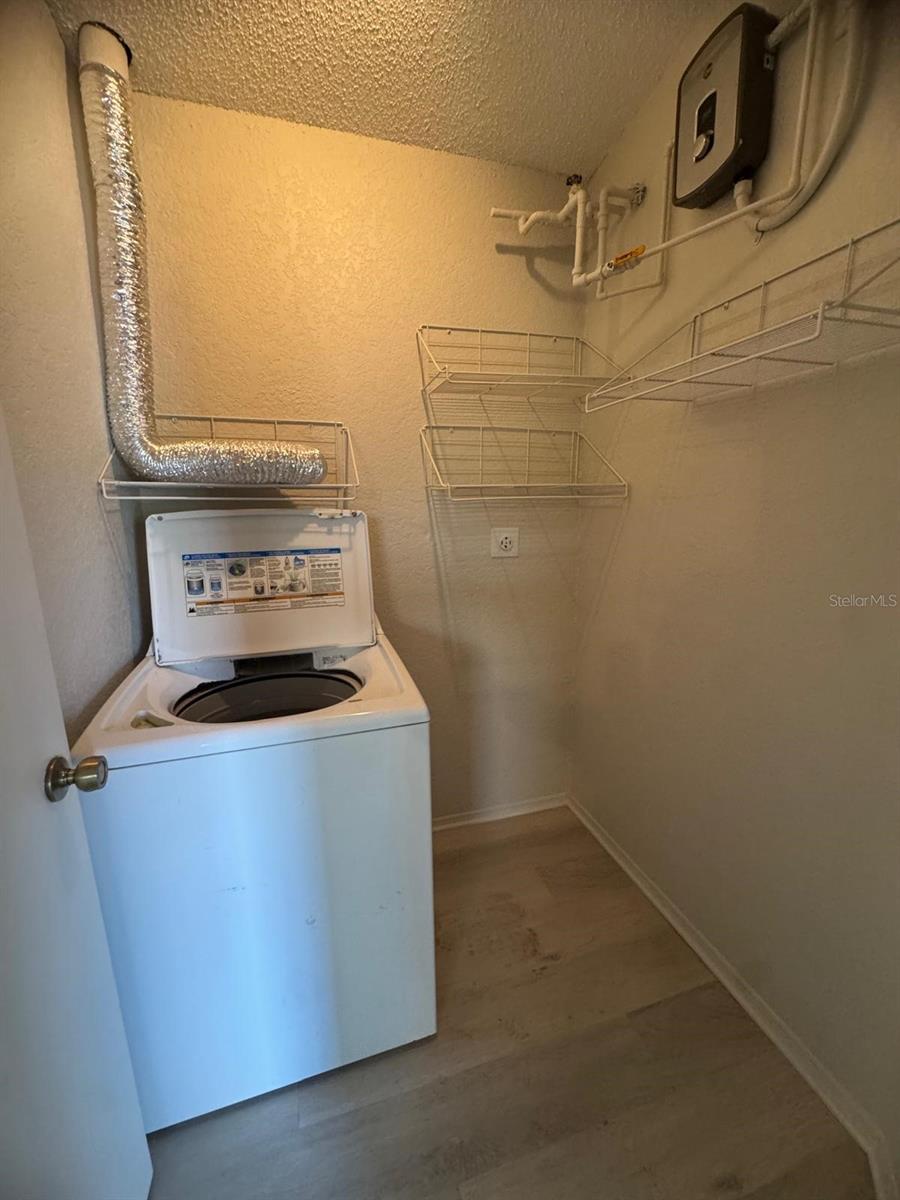 22441 WESTCHESTER BLVD #1500G, PUNTA GORDA, FL, 33980