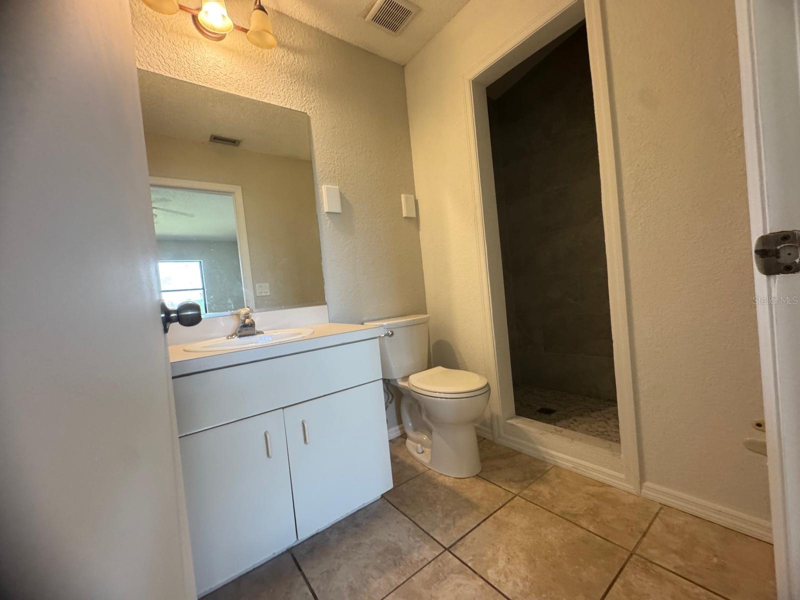 22441 WESTCHESTER BLVD #1500G, PUNTA GORDA, FL, 33980