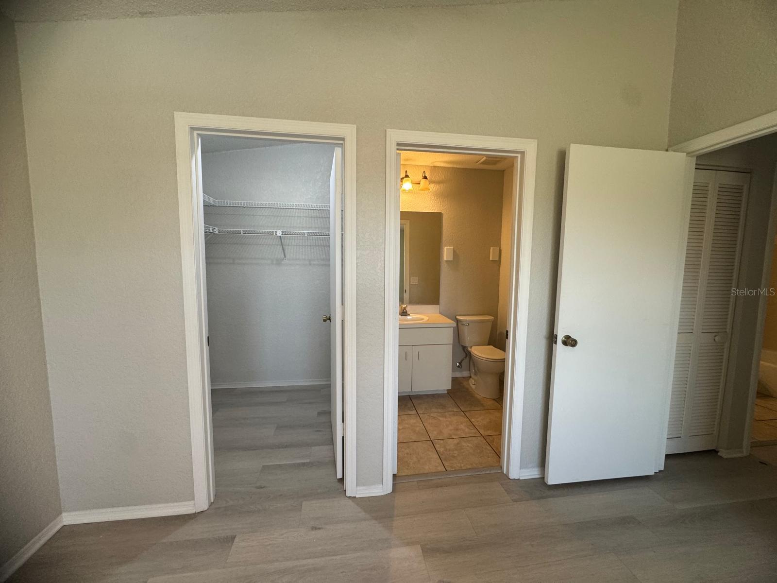 22441 WESTCHESTER BLVD #1500G, PUNTA GORDA, FL, 33980