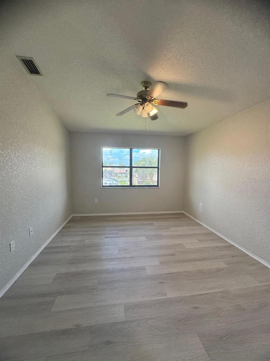 22441 WESTCHESTER BLVD #1500G, PUNTA GORDA, FL, 33980