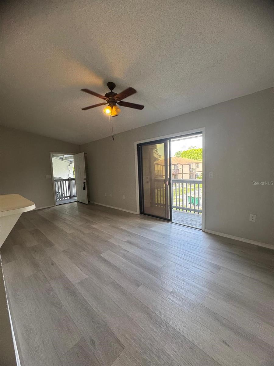 22441 WESTCHESTER BLVD #1500G, PUNTA GORDA, FL, 33980