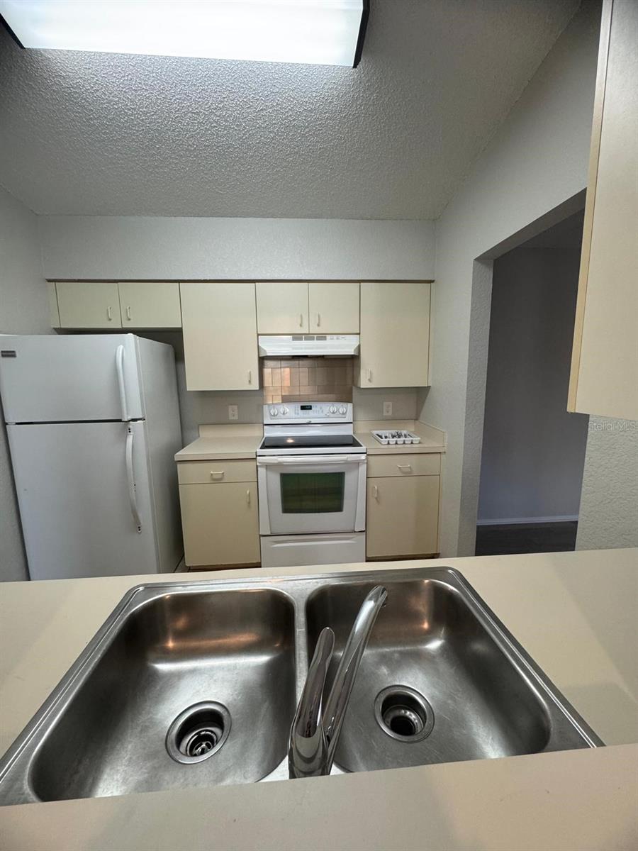22441 WESTCHESTER BLVD #1500G, PUNTA GORDA, FL, 33980