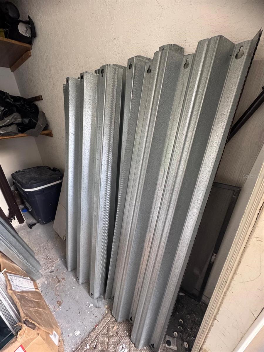 22441 WESTCHESTER BLVD #1500G, PUNTA GORDA, FL, 33980