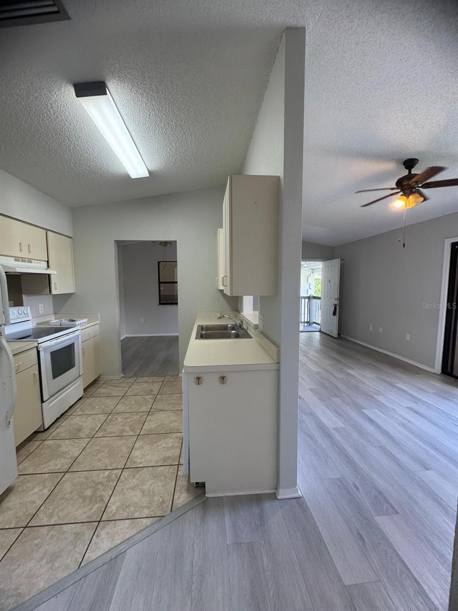 22441 WESTCHESTER BLVD #1500G, PUNTA GORDA, FL, 33980