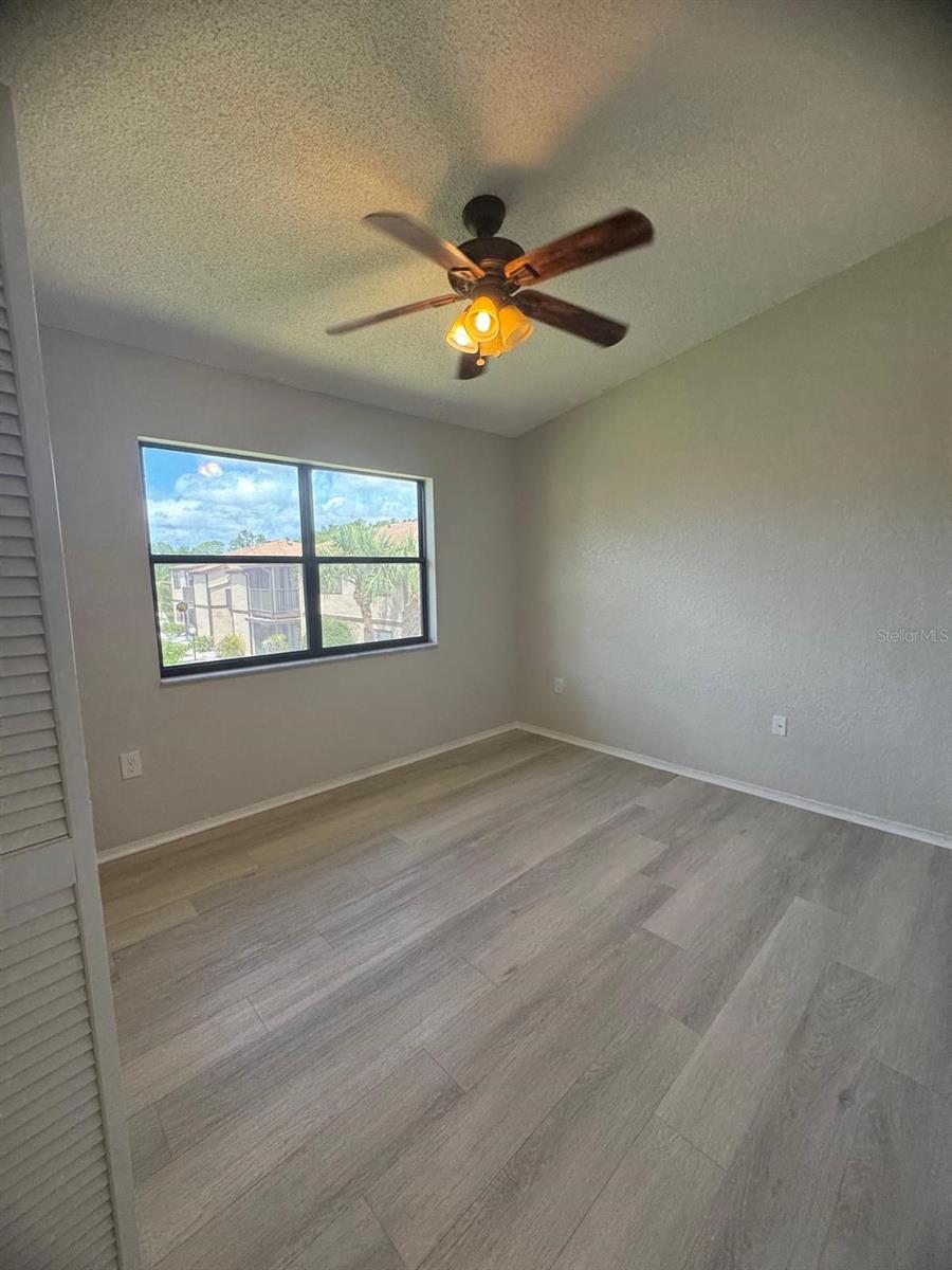 22441 WESTCHESTER BLVD #1500G, PUNTA GORDA, FL, 33980