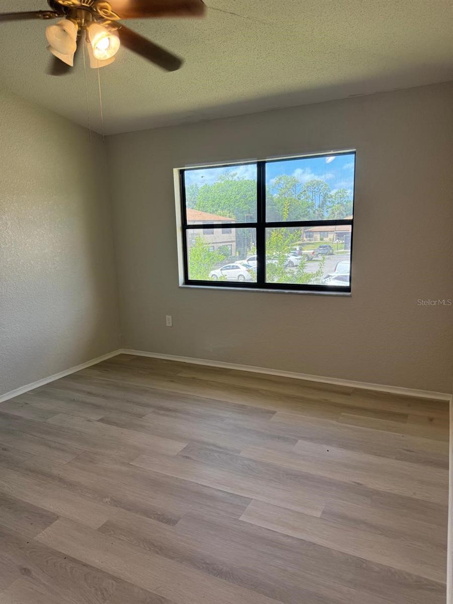 22441 WESTCHESTER BLVD #1500G, PUNTA GORDA, FL, 33980