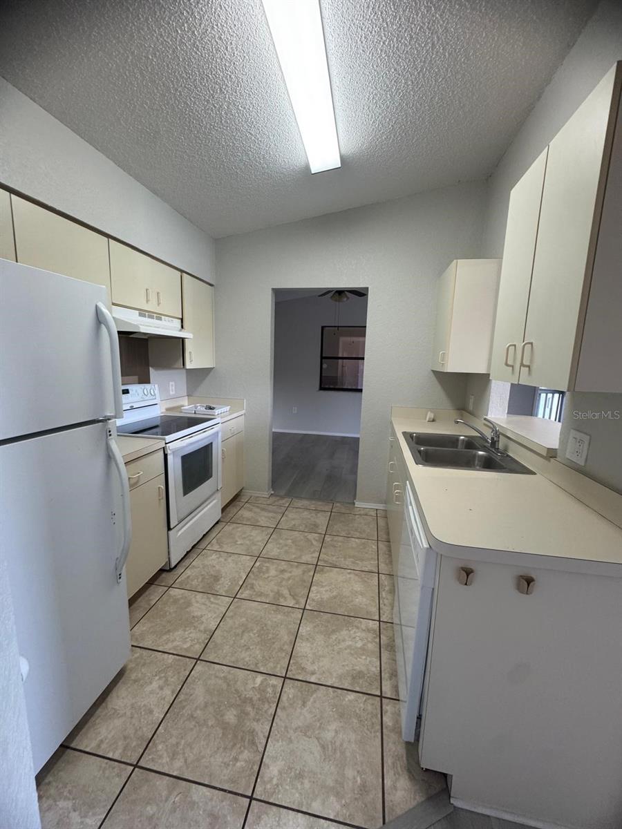 22441 WESTCHESTER BLVD #1500G, PUNTA GORDA, FL, 33980