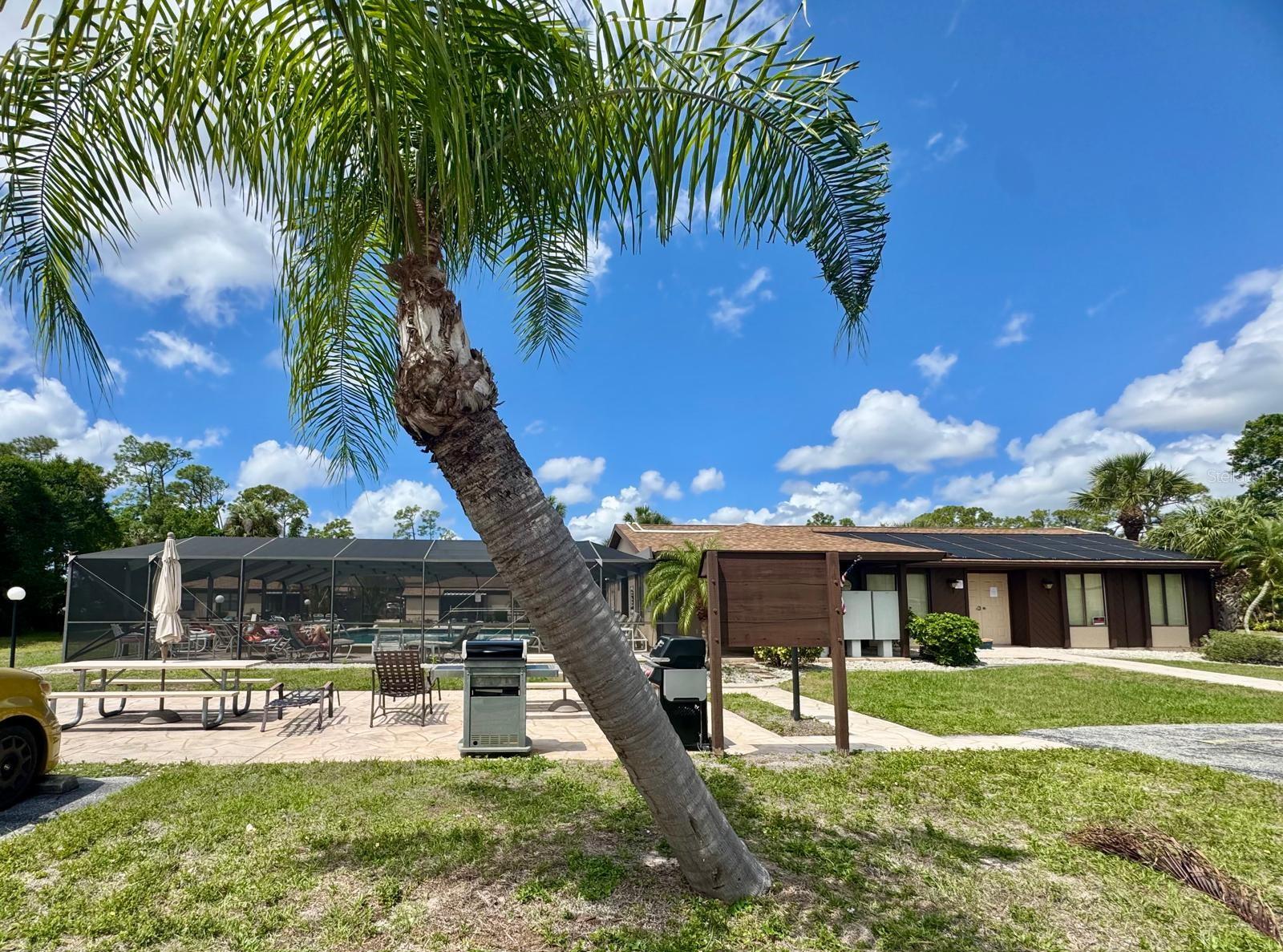 22441 WESTCHESTER BLVD #1500G, PUNTA GORDA, FL, 33980
