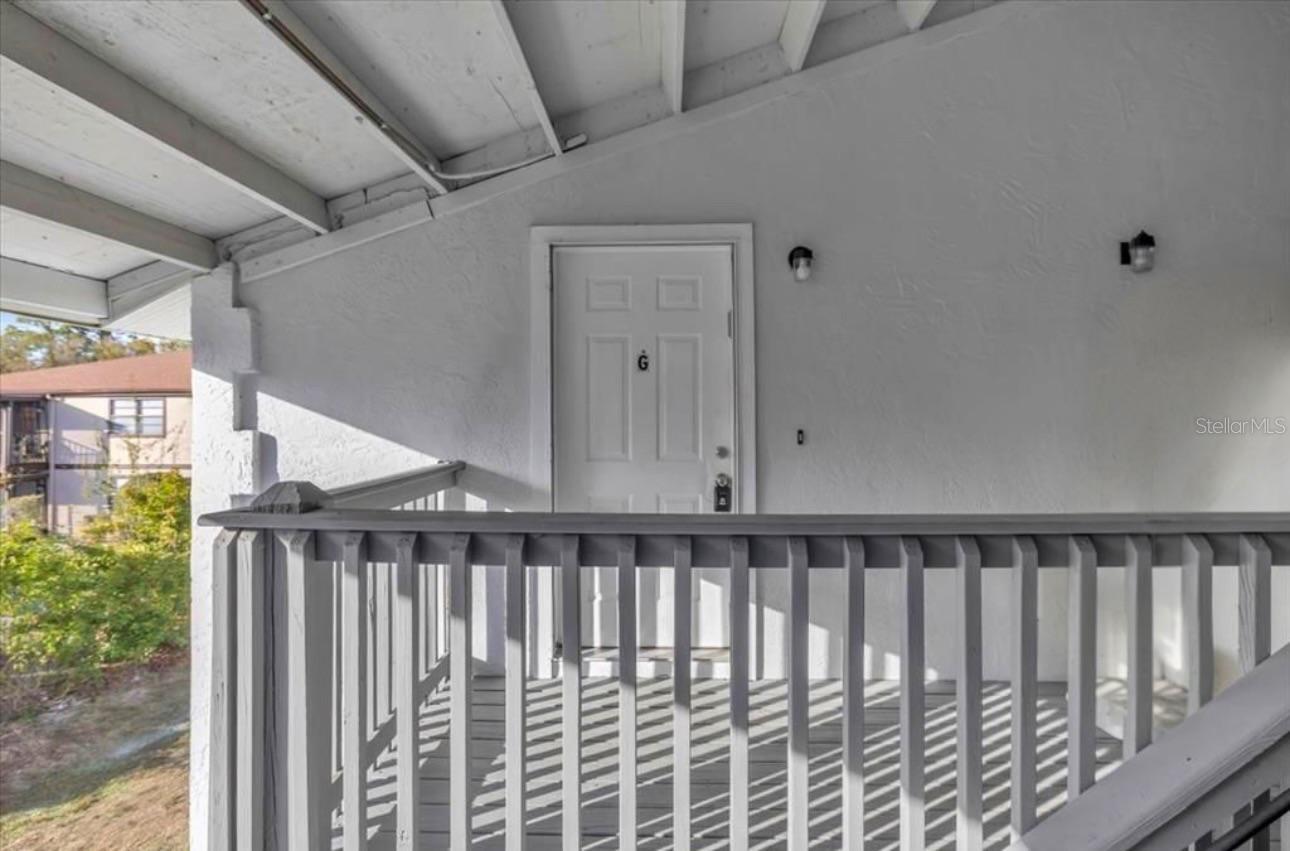 22441 WESTCHESTER BLVD #1500G, PUNTA GORDA, FL, 33980