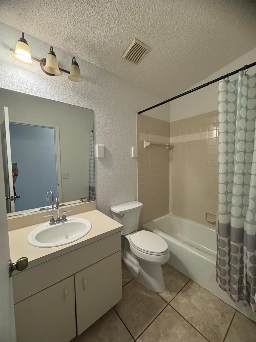 22441 WESTCHESTER BLVD #1500G, PUNTA GORDA, FL, 33980