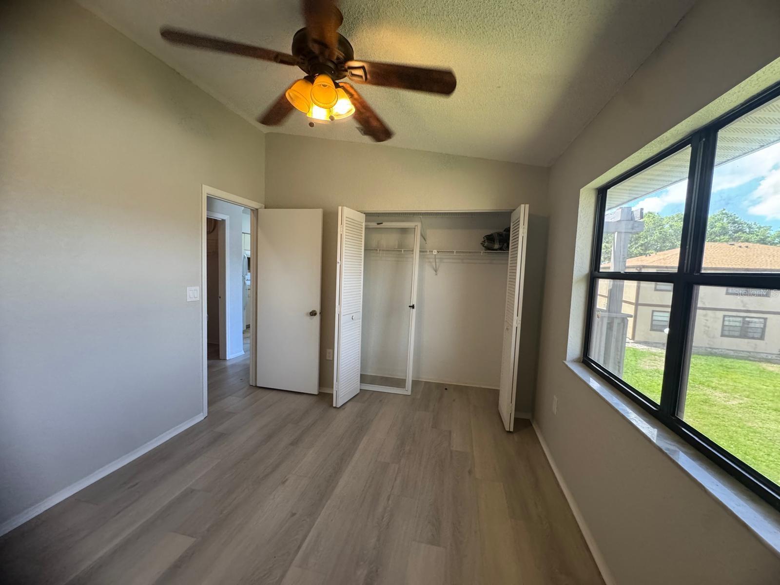 22441 WESTCHESTER BLVD #1500G, PUNTA GORDA, FL, 33980
