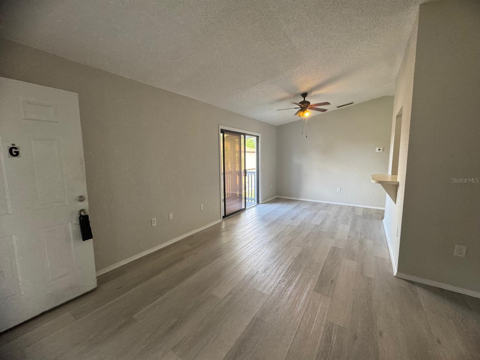 22441 WESTCHESTER BLVD #1500G, PUNTA GORDA, FL, 33980