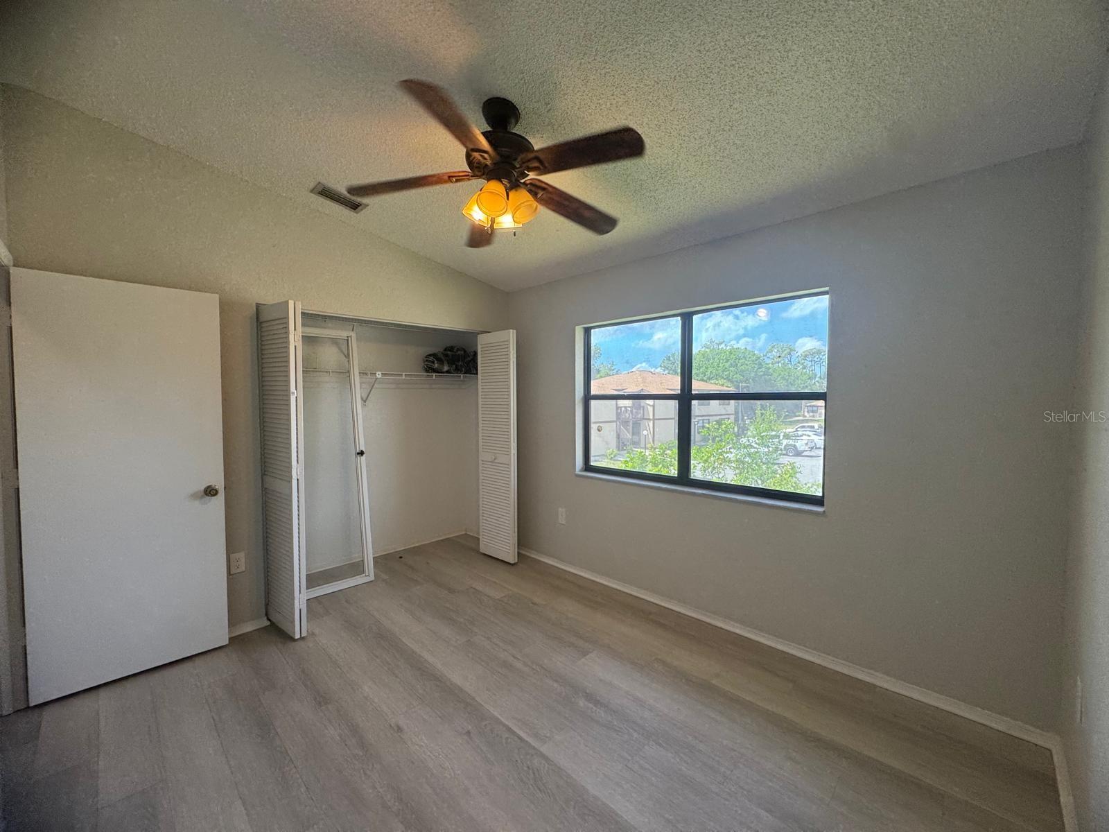 22441 WESTCHESTER BLVD #1500G, PUNTA GORDA, FL, 33980
