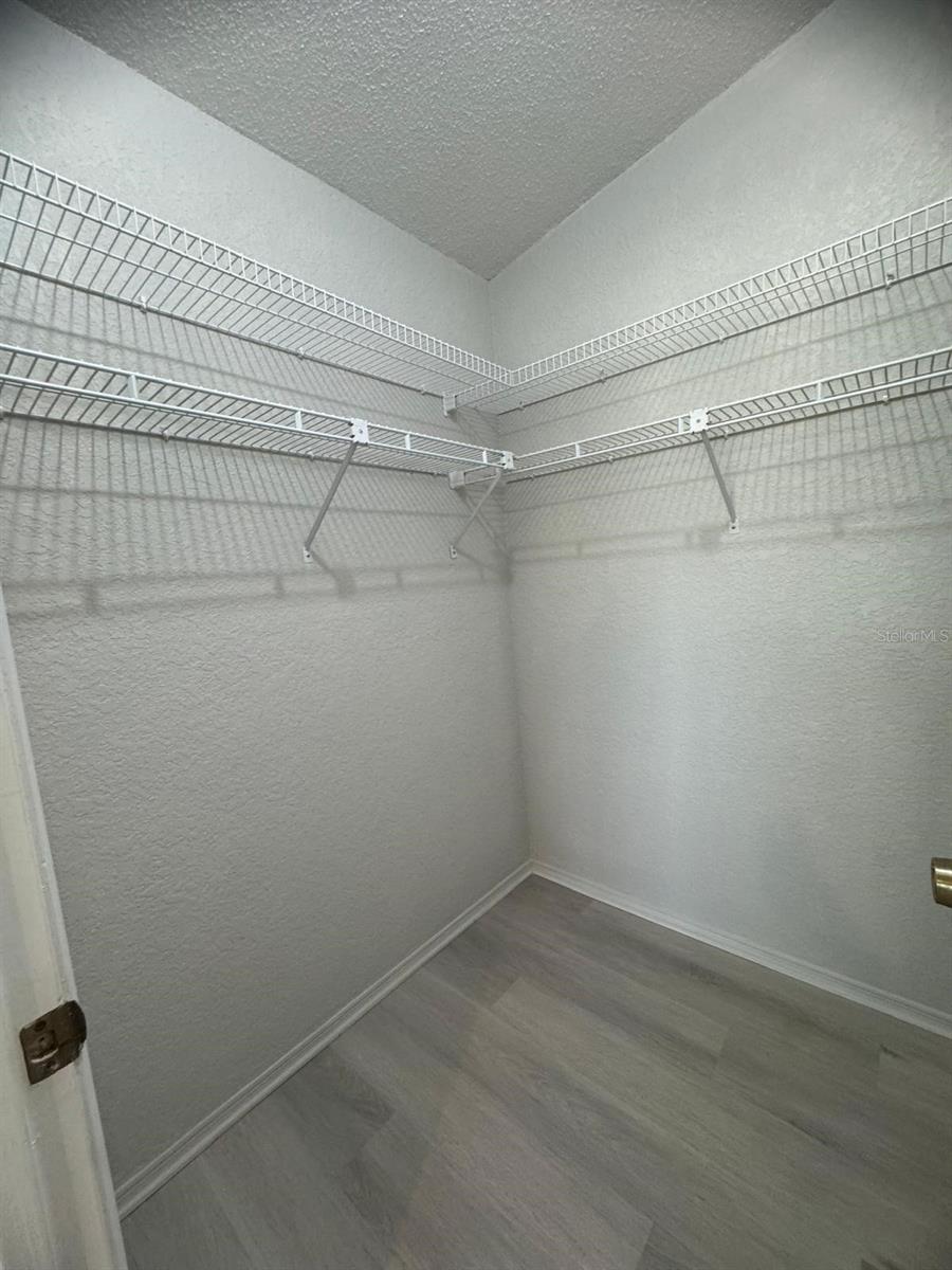 22441 WESTCHESTER BLVD #1500G, PUNTA GORDA, FL, 33980