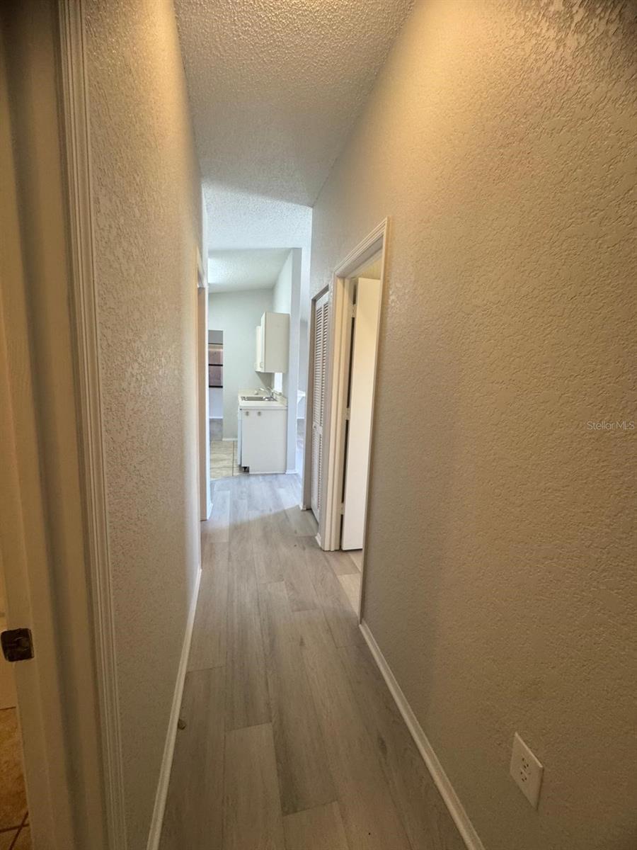 22441 WESTCHESTER BLVD #1500G, PUNTA GORDA, FL, 33980