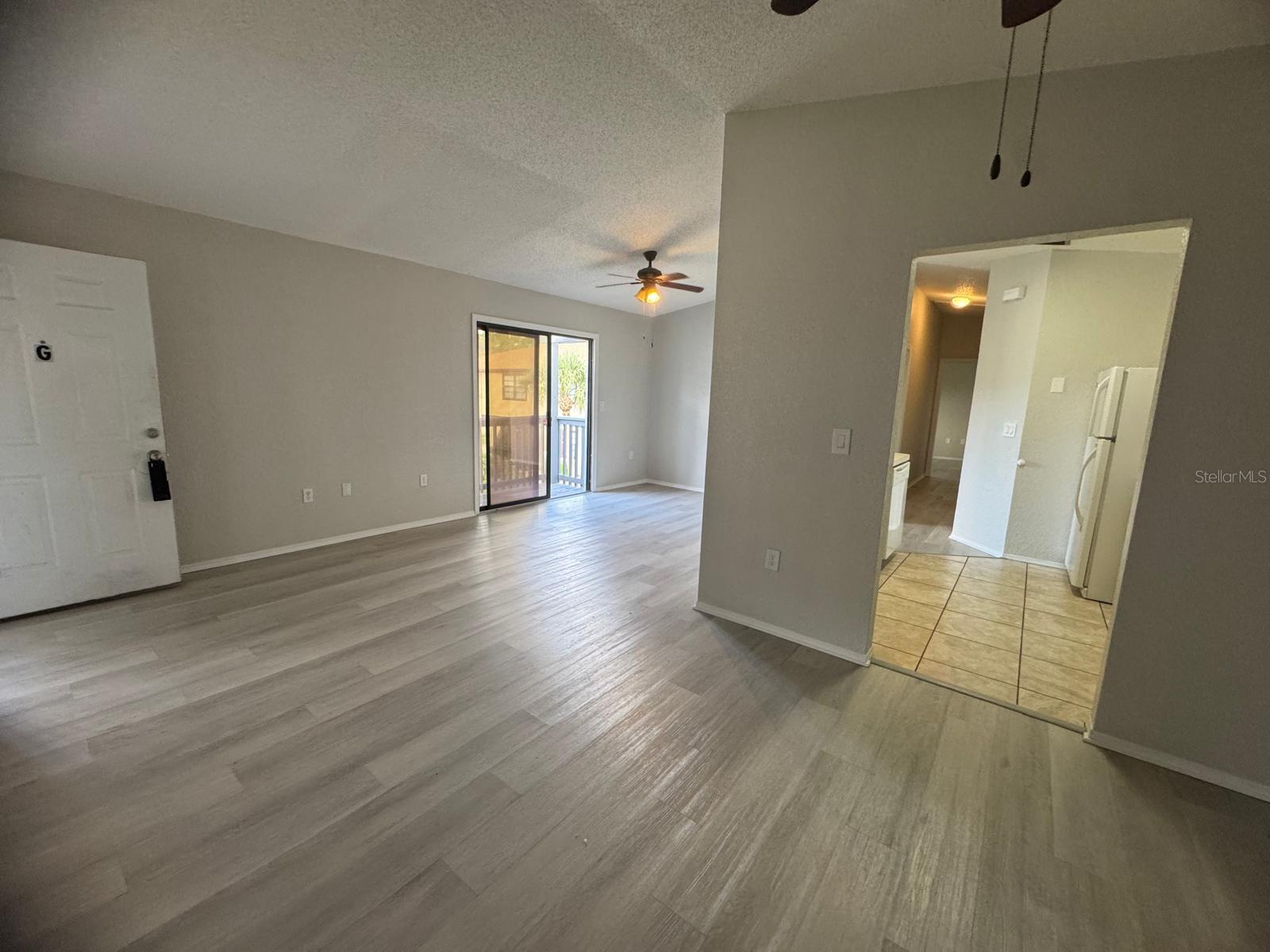 22441 WESTCHESTER BLVD #1500G, PUNTA GORDA, FL, 33980