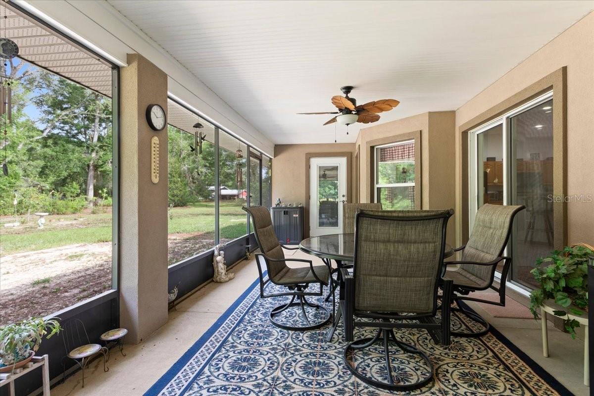 569 NW 40TH AVE, BELL, FL, 32619