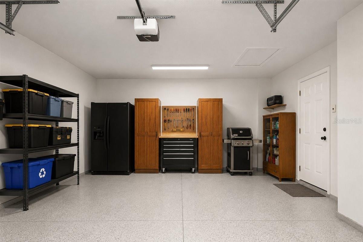 569 NW 40TH AVE, BELL, FL, 32619