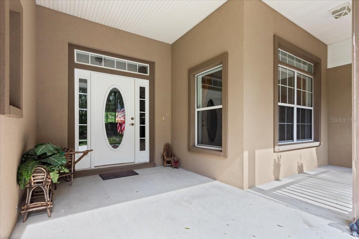 569 NW 40TH AVE, BELL, FL, 32619
