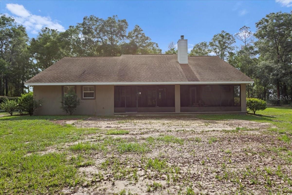 569 NW 40TH AVE, BELL, FL, 32619