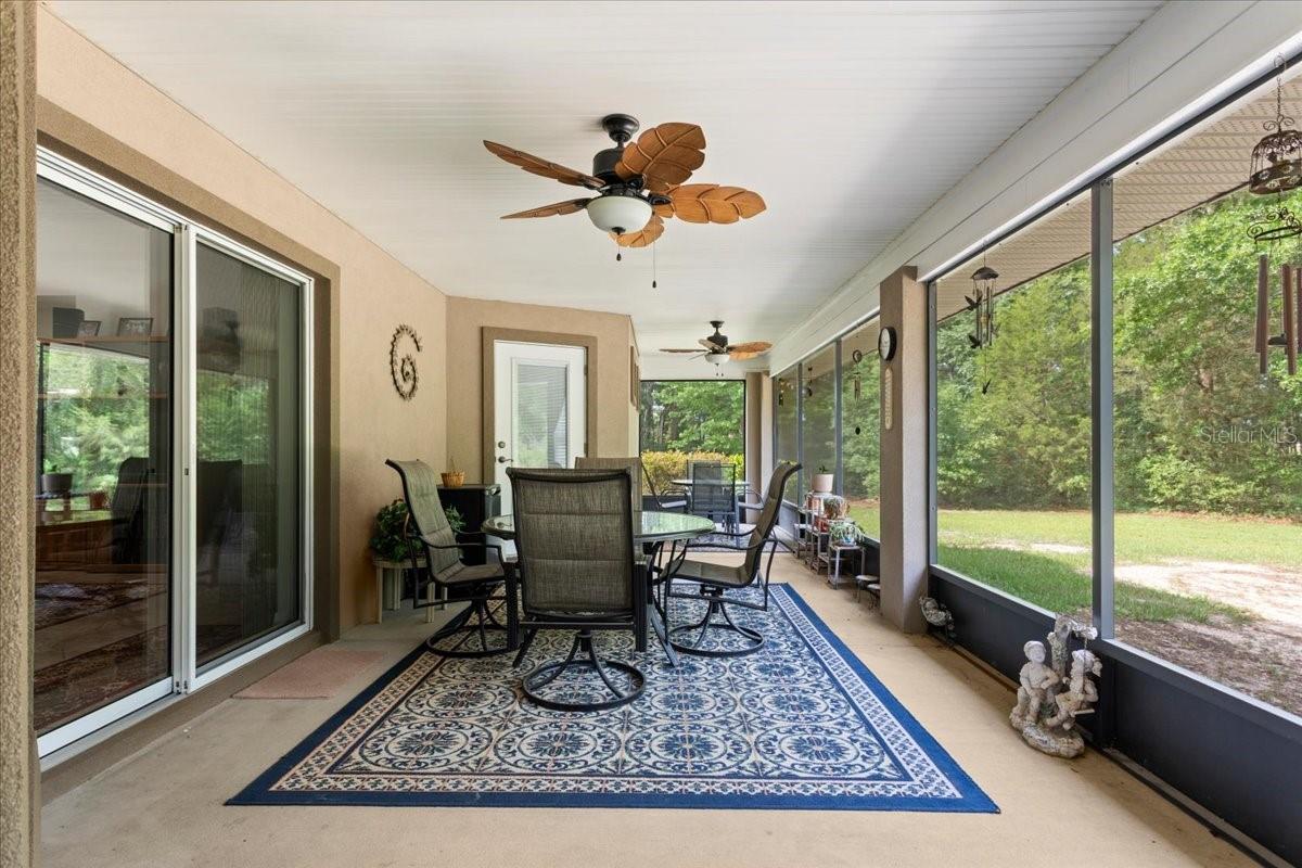 569 NW 40TH AVE, BELL, FL, 32619