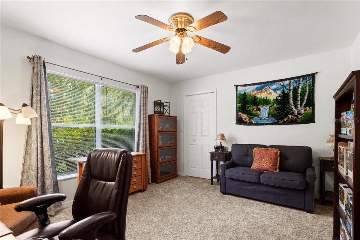 569 NW 40TH AVE, BELL, FL, 32619