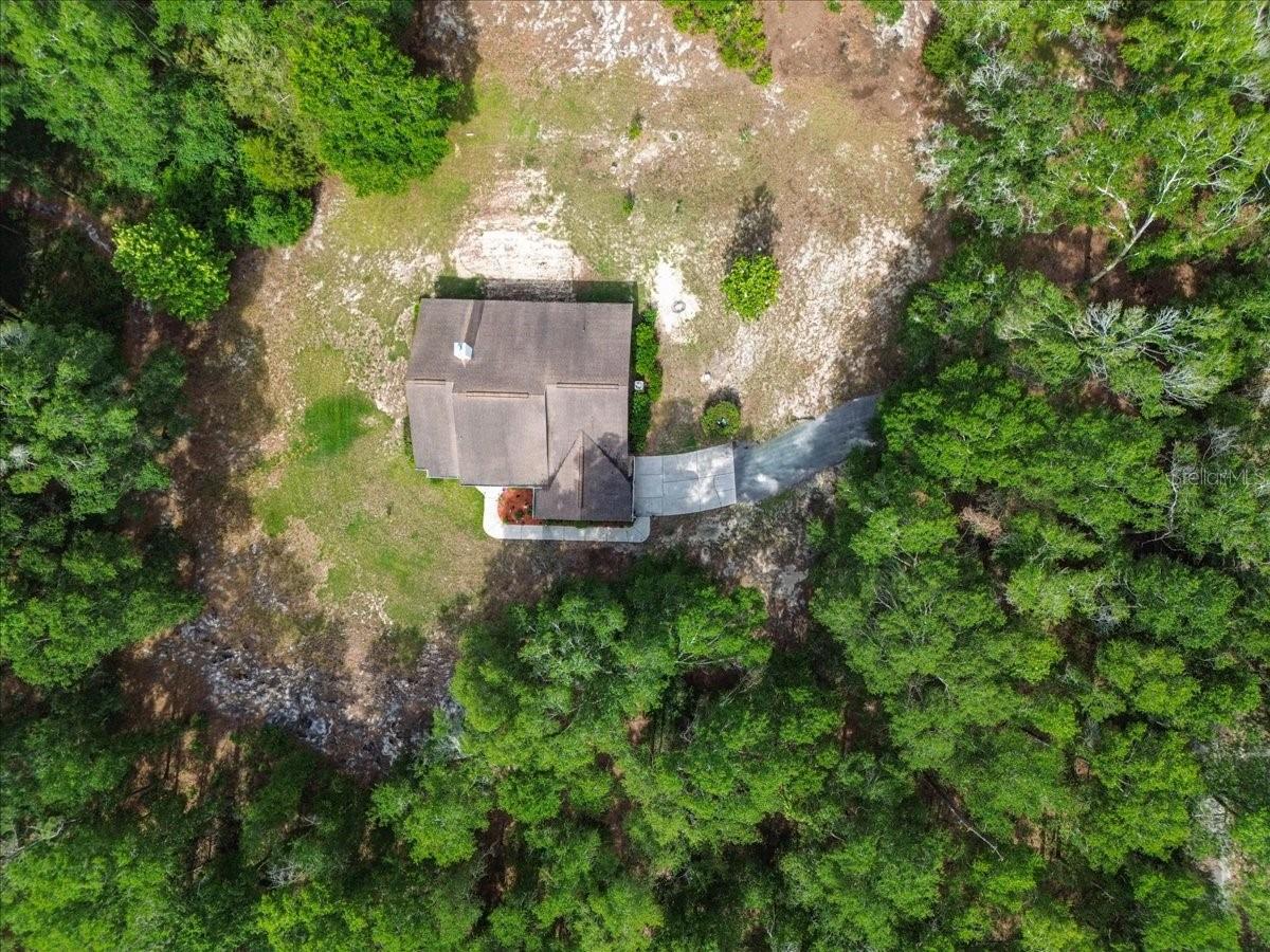 569 NW 40TH AVE, BELL, FL, 32619